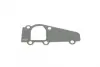 К-кт. прокладок Fiat Ducato 2.0JTD 01-/Scudo 99- Corteco 418447P (фото 4)