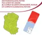 К-т прокладок corteco 437168P
