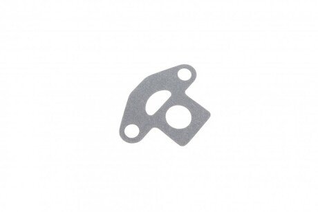 К-т прокладок двигателя Lanos 1.6 16v corteco 437003P