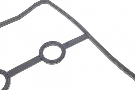 К-т прокладок двигателя Lanos 1.6 16v corteco 437003P