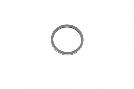 К-т прокладок двигателя Lanos 1.6 16v corteco 437003P