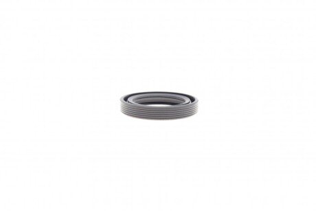 К-т прокладок двигателя Lanos 1.6 16v corteco 437003P