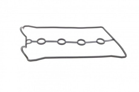 К-т прокладок двигателя Lanos 1.6 16v corteco 437003P