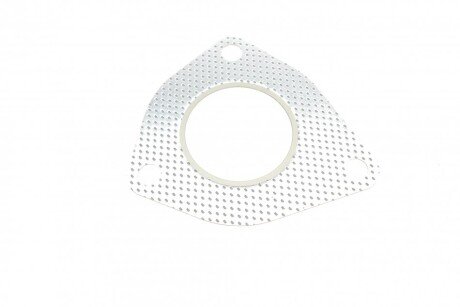 К-т прокладок двигателя Lanos 1.6 16v corteco 437003P