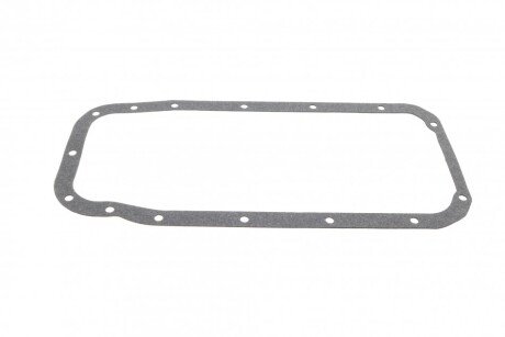 К-т прокладок двигателя Lanos 1.6 16v corteco 437003P