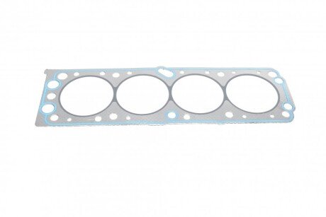 К-т прокладок двигателя Lanos 1.6 16v corteco 437003P