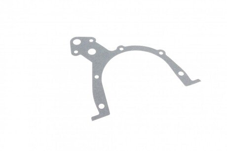 К-т прокладок двигателя Lanos 1.6 16v corteco 437003P