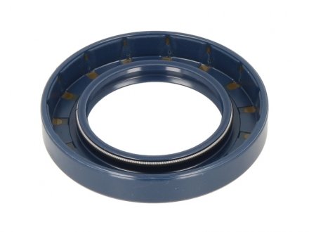 Кольцо уплотнительное corteco 12000504B