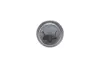 Комплект болтов головки цилидра FORD 1.25/1.4/1.6 ZETEC FUJA/HWDA/HWDB (пр-во) corteco 016267B