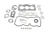 Комплект прокладкок для головки блока цилиндров DAEWOO 0.8 F8CV (пр-во) Corteco 417267P (фото 1)