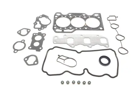 Комплект прокладкок для головки блока цилиндров DAEWOO 0.8 F8CV (пр-во) Corteco 417267P