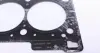 Комплект прокладок corteco 418720P