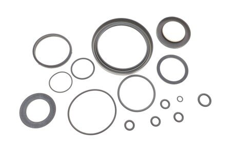 Комплект прокладок corteco 427536P