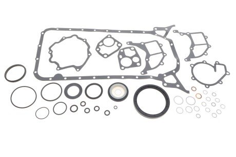 Комплект прокладок corteco 427536P на Мерседес Вито 638