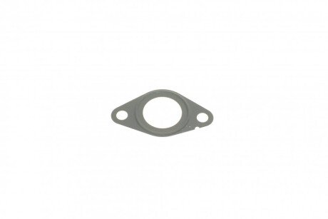 Комплект прокладок двигателя FULL DAEWOO Lanos 1,5 8V A13SMS/A14SMS/A15SMS corteco 437197P