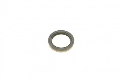 Комплект прокладок двигателя FULL DAEWOO Lanos 1,5 8V A13SMS/A14SMS/A15SMS corteco 437197P