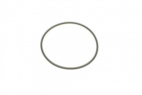 Комплект прокладок двигателя FULL DAEWOO Lanos 1,5 8V A13SMS/A14SMS/A15SMS corteco 437197P