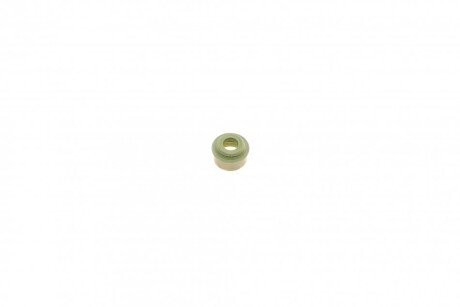 Комплект прокладок двигателя FULL DAEWOO Lanos 1,5 8V A13SMS/A14SMS/A15SMS corteco 437197P