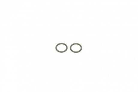 Комплект прокладок двигателя FULL DAEWOO Lanos 1,5 8V A13SMS/A14SMS/A15SMS corteco 437197P