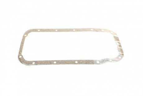 Комплект прокладок двигателя FULL DAEWOO Lanos 1,5 8V A13SMS/A14SMS/A15SMS corteco 437197P