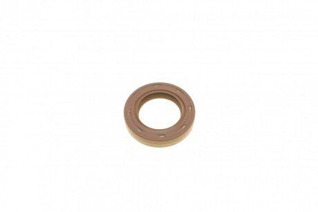 Комплект прокладок двигателя FULL DAEWOO Lanos 1,5 8V A13SMS/A14SMS/A15SMS corteco 437197P