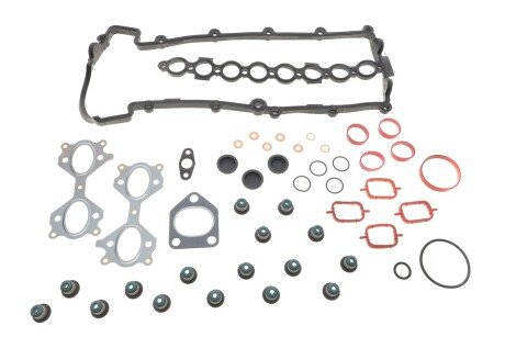 Комплект прокладок двигуна corteco 417286P