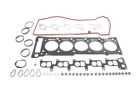 Комплект прокладок двигуна corteco 418289P на Jeep Grand Cherokee