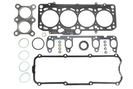 Комплект прокладок двигуна corteco 418590P на Ауди А3 8l
