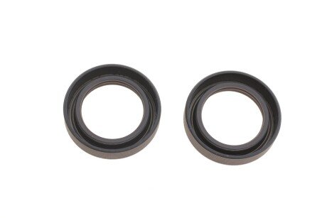 Комплект прокладок двигуна corteco 418598P