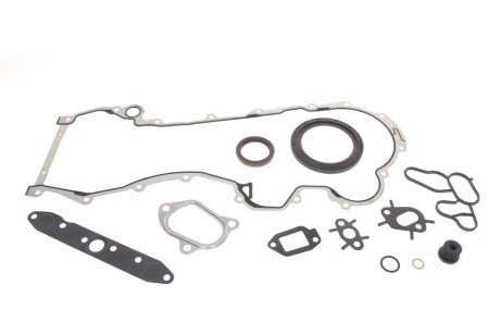 Комплект прокладок двигуна corteco 427032P на Фиат Панда