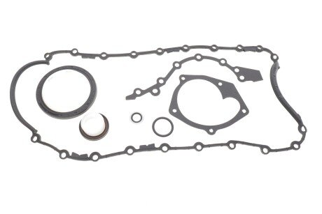 Комплект прокладок двигуна corteco 427205P