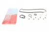 Комплект прокладок ГБЦ Corteco 417104P (фото 1)