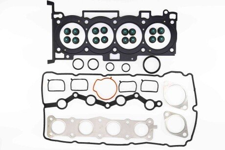 Комплект прокладок, головка циліндрів Hyundai/Kia 2,0 G4KD corteco 83403463 на Hyundai Ix35