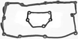 Комплект прокладок кришки Г/Ц BMW 1(E81,E87),3(E46,E93,E90,E91),X3 1,6-2,0 01- Corteco ""440090P"