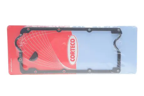Комплект прокладок кришки Г/Ц VW corteco 026682P