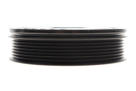 Комплект ременных шкивов, коленчатый вал corteco 80004896