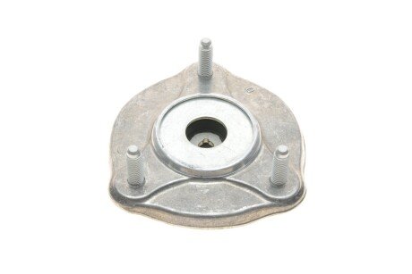 Кріплення амортизатора corteco 49108048