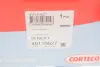 Кріплення амортизатора corteco 49110627