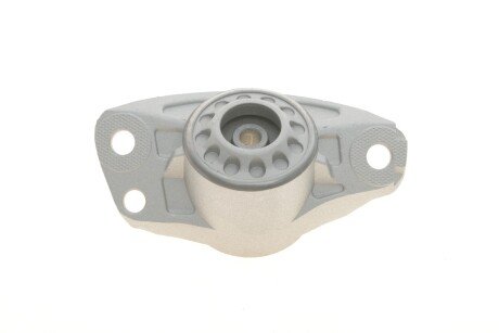 Кріплення амортизатора corteco 49110639