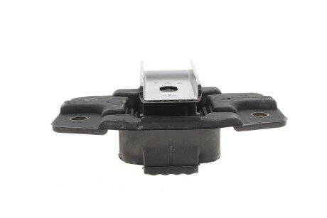 Кріплення, механічна трансмісія corteco 49420056