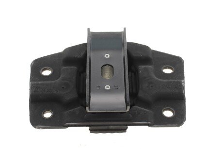 Кріплення, механічна трансмісія corteco 49420056