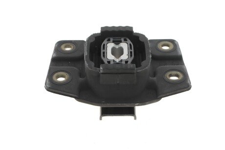 Кріплення, механічна трансмісія corteco 49420056