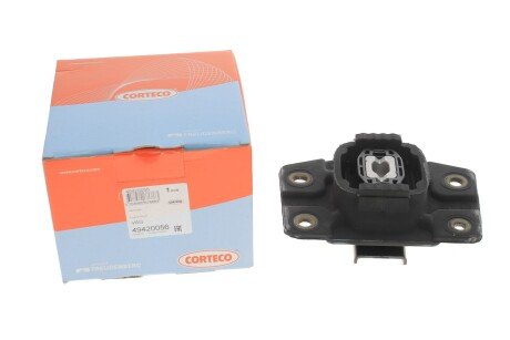 Кріплення, механічна трансмісія corteco 49420056