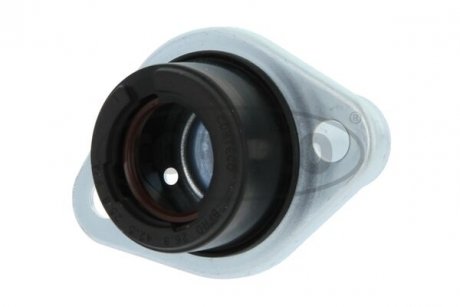 Кришка підшипника металева corteco 49394831