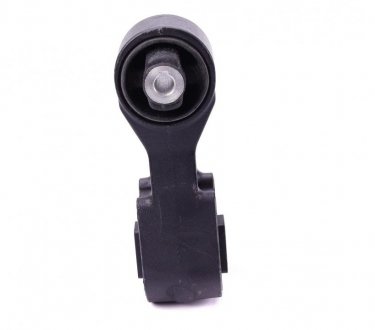 Кронштейн, подвеска двигателя corteco 80001315