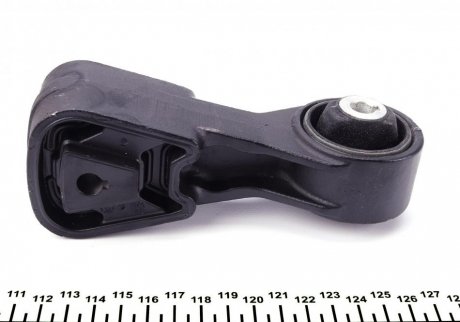 Кронштейн, подвеска двигателя corteco 80001315