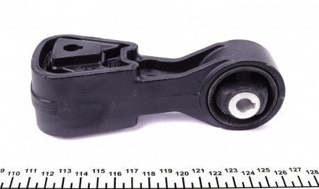 Кронштейн, подвеска двигателя corteco 80001315