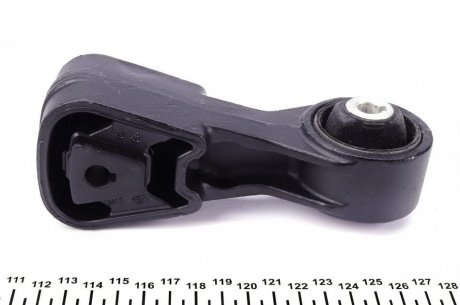 Кронштейн, подвеска двигателя corteco 80001315