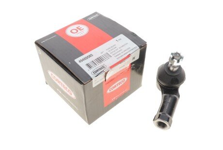 Накінечний тяги керма corteco 49469585