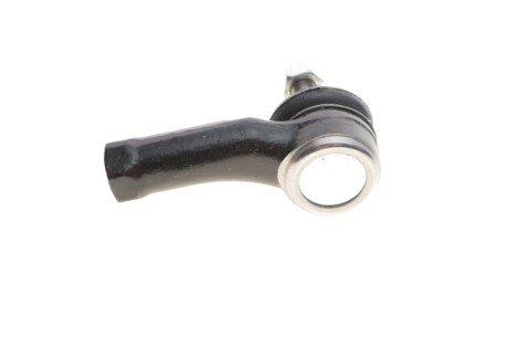 Накінечний тяги керма corteco 49469585